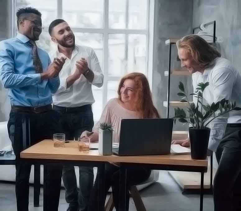 ddos在线攻击平台软件 - 软件开发与安全服务