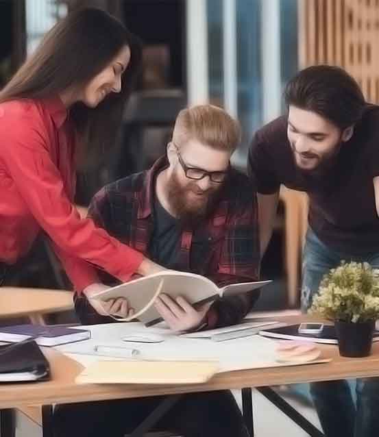 ddos在线攻击平台软件-推荐一个技术实力展示