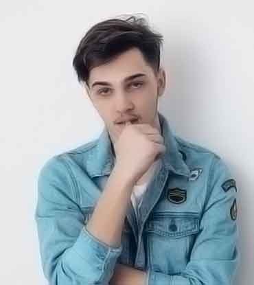 ddos在线攻击平台软件-智能识别准确的技术团队